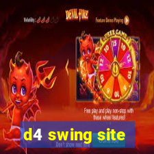 d4 swing site